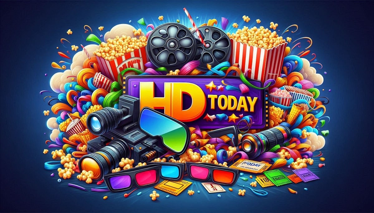 Stream HD movies and TV shows free on Soap2Day
